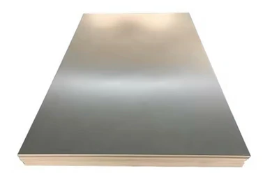Titanium Anode Plate