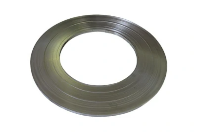 Titanium Anode Strip