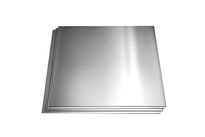 Custom Nitinol Sheet for Medical Applications
